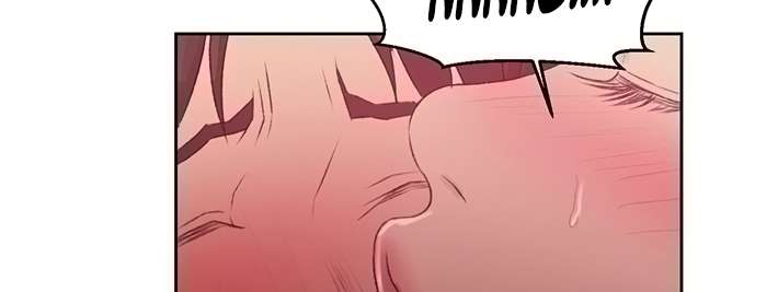 Clases Secretas capítulo 84 página 230