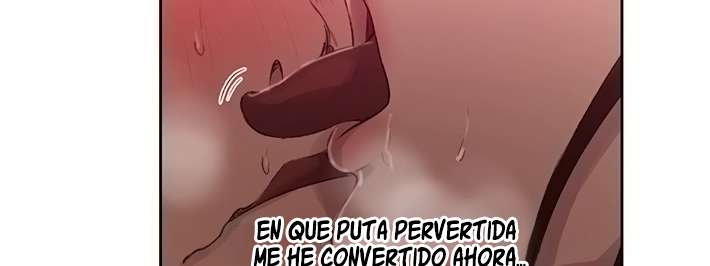 Clases Secretas capítulo 84 página 231