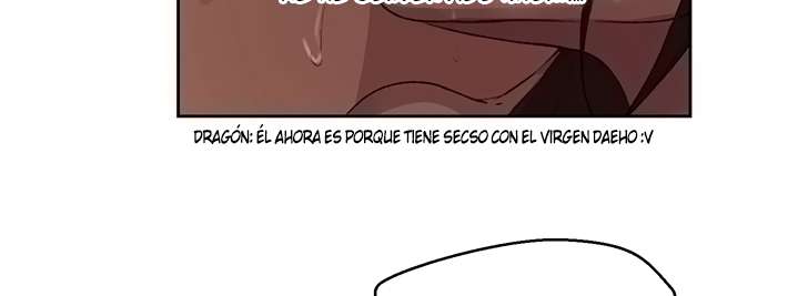 Clases Secretas capítulo 84 página 232