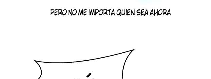 Clases Secretas capítulo 84 página 236