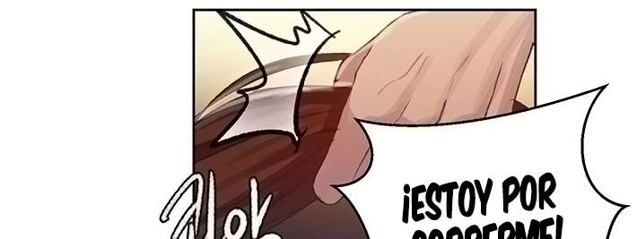 Clases Secretas capítulo 84 página 238