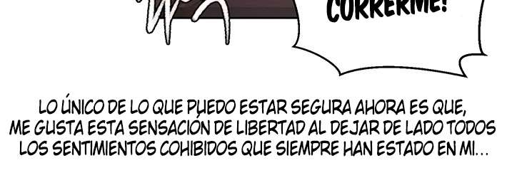 Clases Secretas capítulo 84 página 239