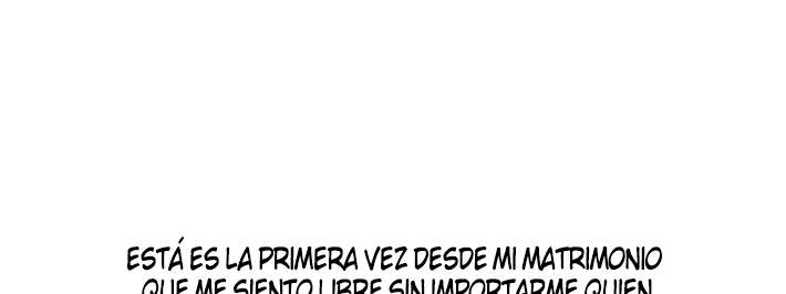 Clases Secretas capítulo 84 página 249