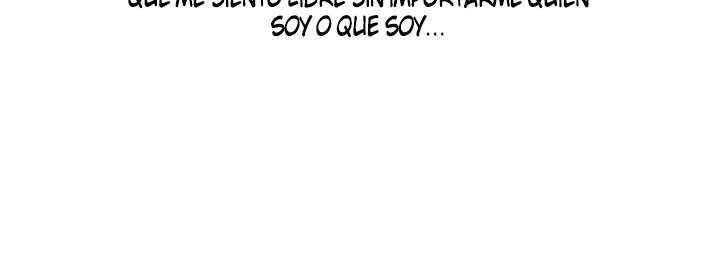 Clases Secretas capítulo 84 página 250