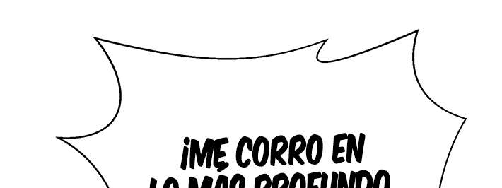 Clases Secretas capítulo 84 página 252