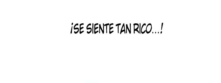 Clases Secretas capítulo 84 página 259