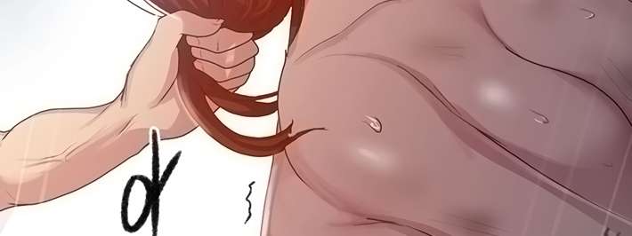 Clases Secretas capítulo 84 página 264