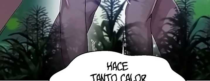 Clases Secretas capítulo 84 página 28