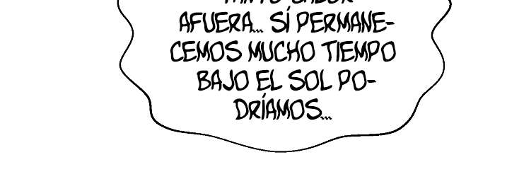 Clases Secretas capítulo 84 página 29