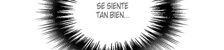 Clases Secretas capítulo 84 página 293