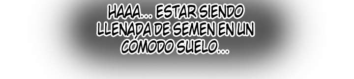 Clases Secretas capítulo 84 página 299