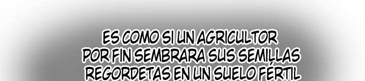 Clases Secretas capítulo 84 página 307
