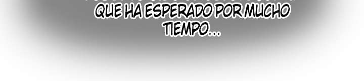 Clases Secretas capítulo 84 página 308