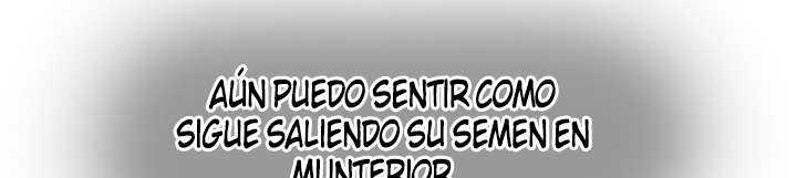 Clases Secretas capítulo 84 página 316