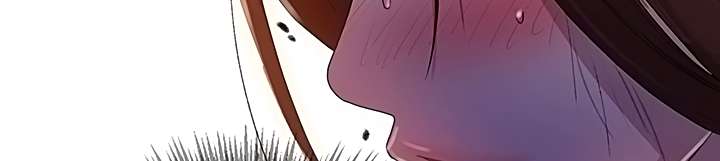 Clases Secretas capítulo 84 página 320