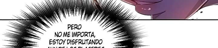 Clases Secretas capítulo 84 página 321