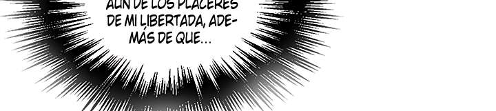 Clases Secretas capítulo 84 página 322