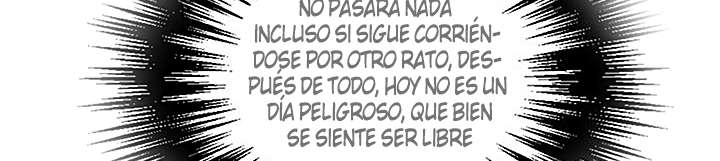 Clases Secretas capítulo 84 página 325