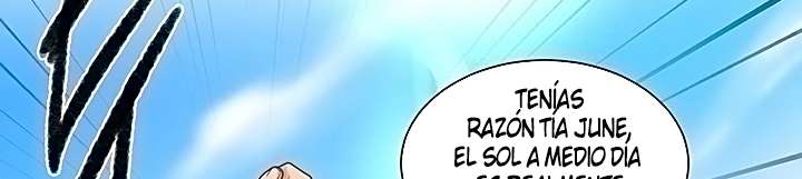 Clases Secretas capítulo 84 página 336