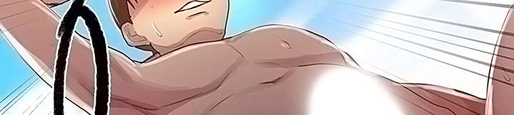 Clases Secretas capítulo 84 página 338