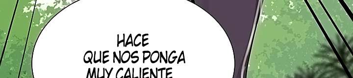 Clases Secretas capítulo 84 página 342