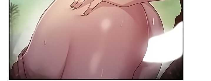 Clases Secretas capítulo 84 página 37