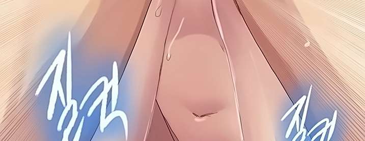 Clases Secretas capítulo 84 página 48