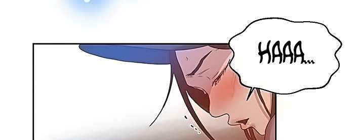Clases Secretas capítulo 84 página 52