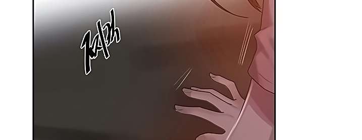 Clases Secretas capítulo 84 página 53