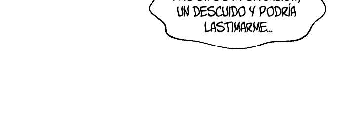 Clases Secretas capítulo 84 página 55