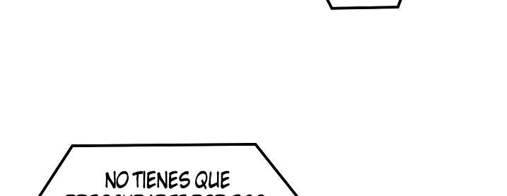 Clases Secretas capítulo 84 página 57