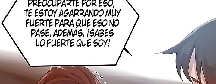 Clases Secretas capítulo 84 página 58