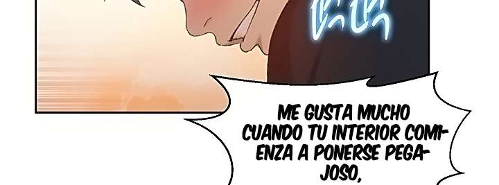 Clases Secretas capítulo 84 página 86
