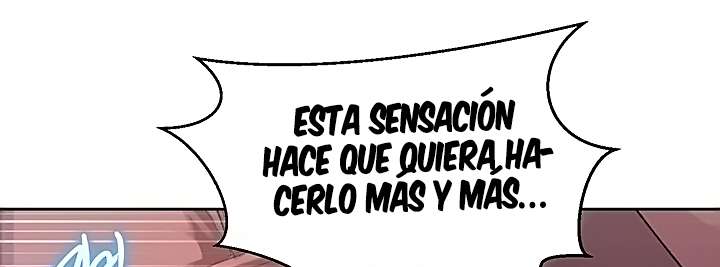 Clases Secretas capítulo 84 página 89