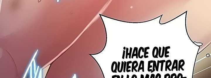 Clases Secretas capítulo 84 página 93