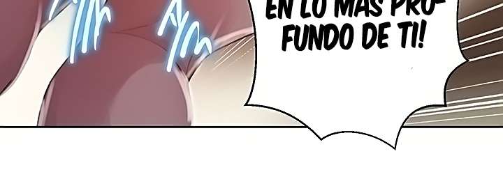 Clases Secretas capítulo 84 página 94