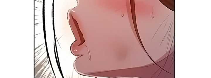 Clases Secretas capítulo 84 página 97