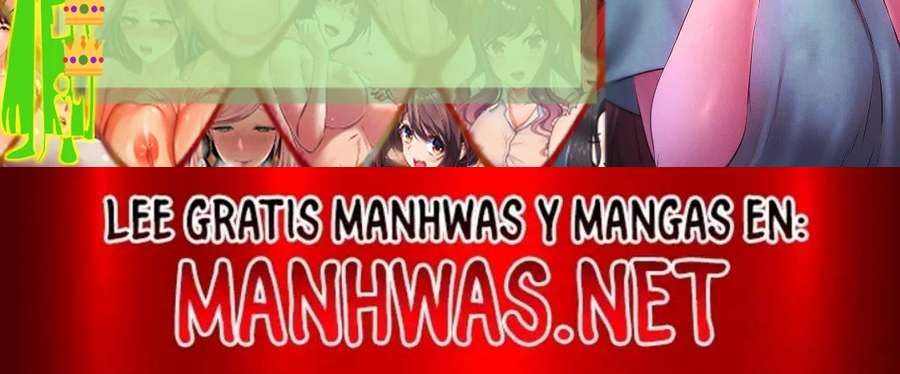Servicio de limpieza capítulo 9 página 15