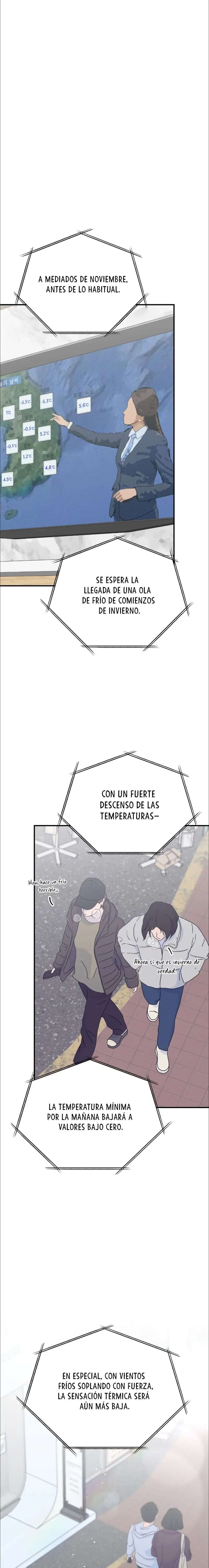 Private Lessons capítulo 30 página 2