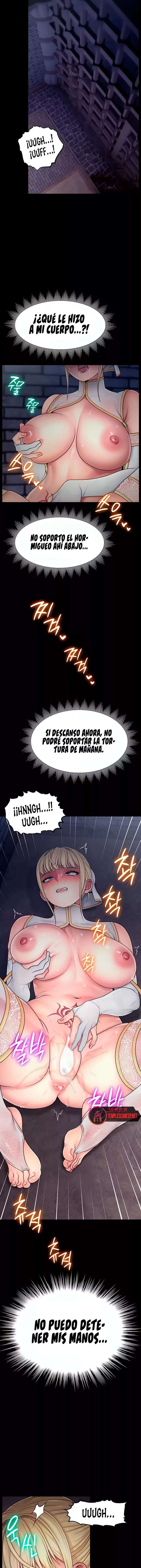 Rape Demon King capítulo 7 página 15