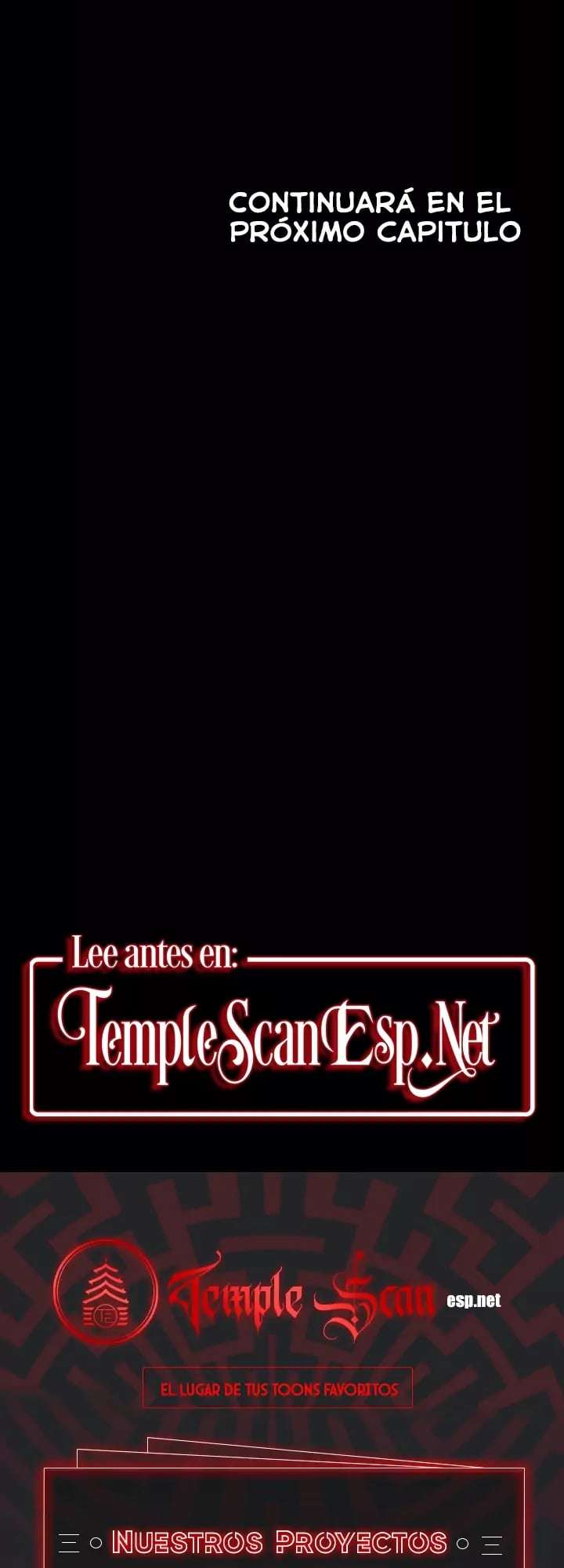 Rape Demon King capítulo 9 página 18