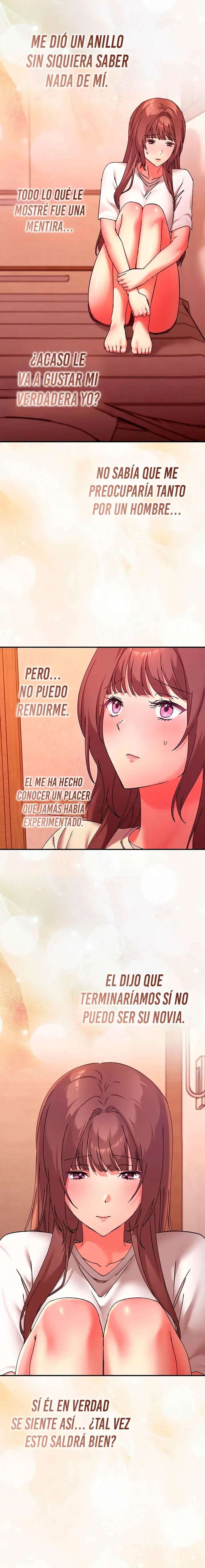 Nivel Cardíaco capítulo 16 página 26