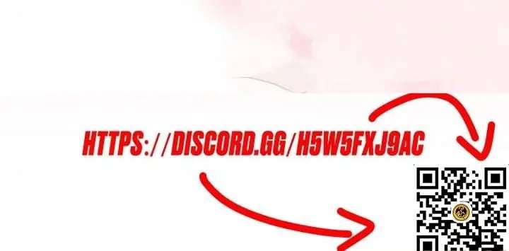 Nivel Cardíaco capítulo 20 página 30