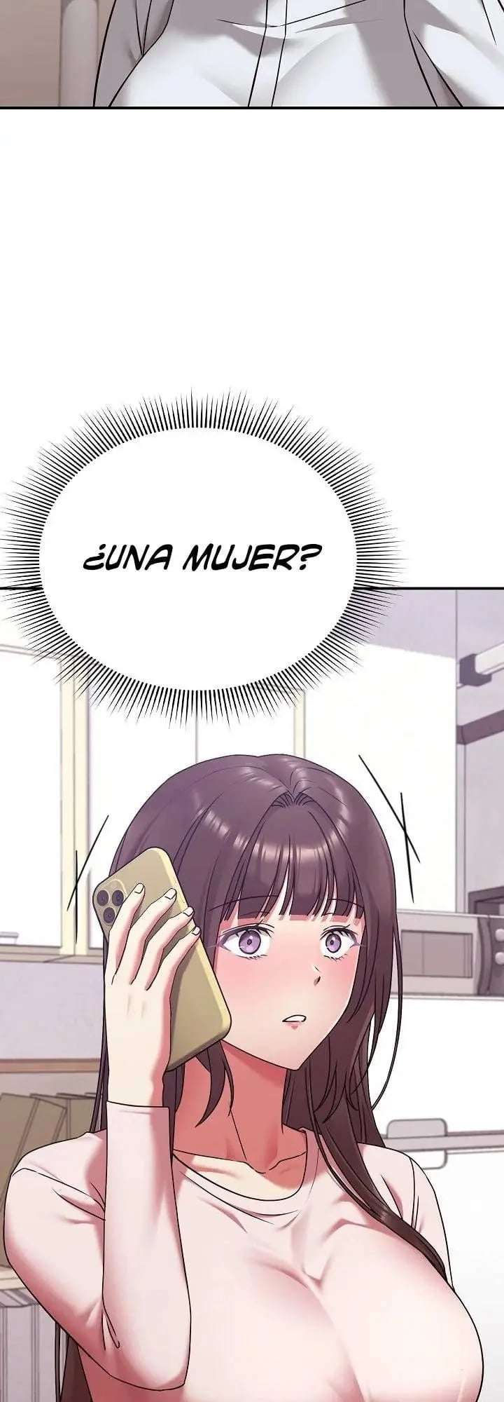 Nivel Cardíaco capítulo 21 página 29