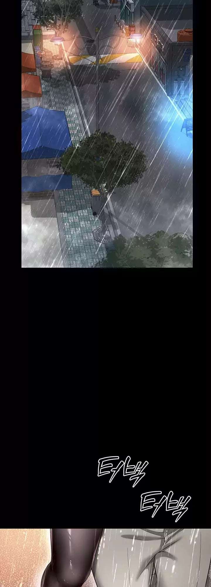 Casa de Madre e Hija capítulo 14 página 18