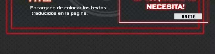 Casa de Madre e Hija capítulo 14 página 25