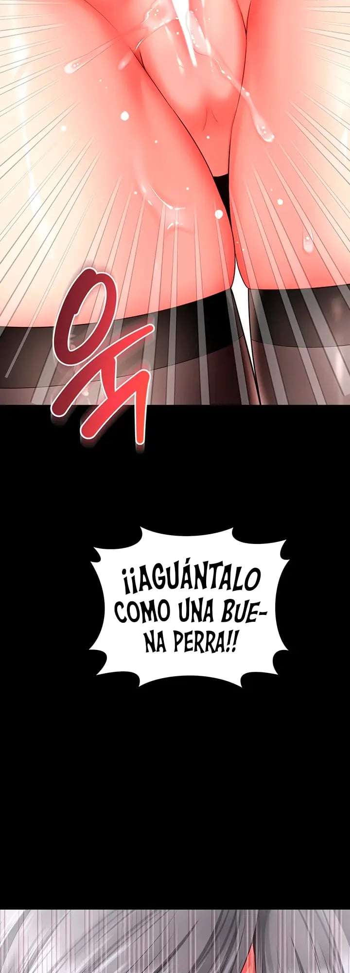 Casa de Madre e Hija capítulo 26 página 24