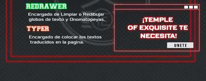 Casa de Madre e Hija capítulo 31 página 24