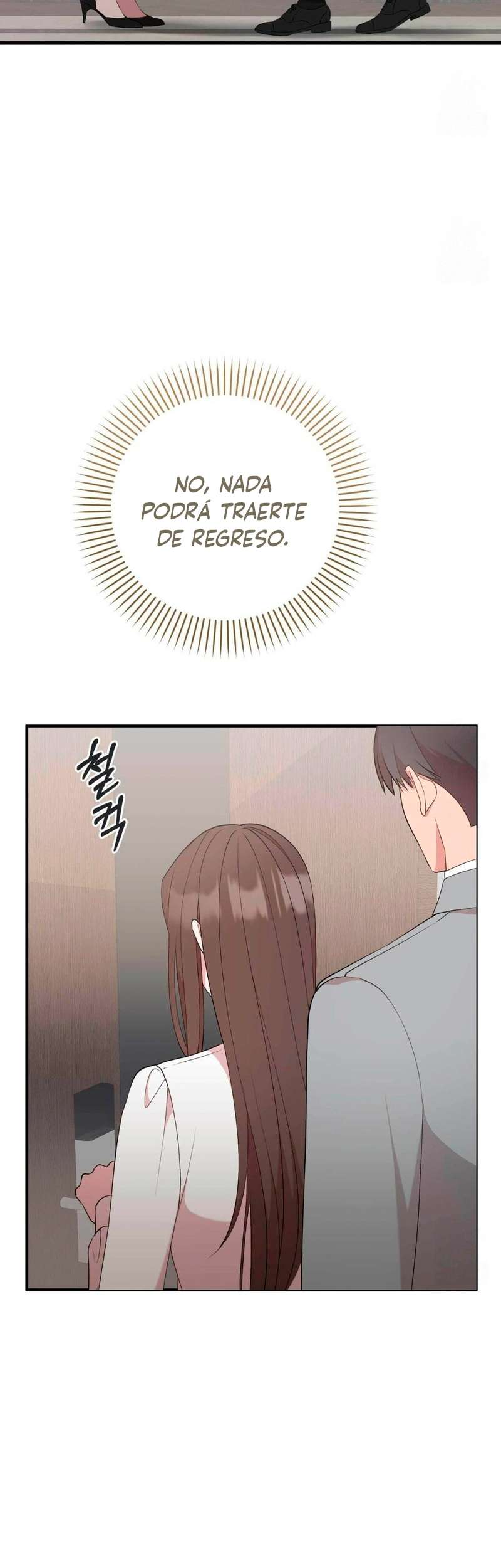 Quiero Vengarme De Mi Ex capítulo 12 página 13