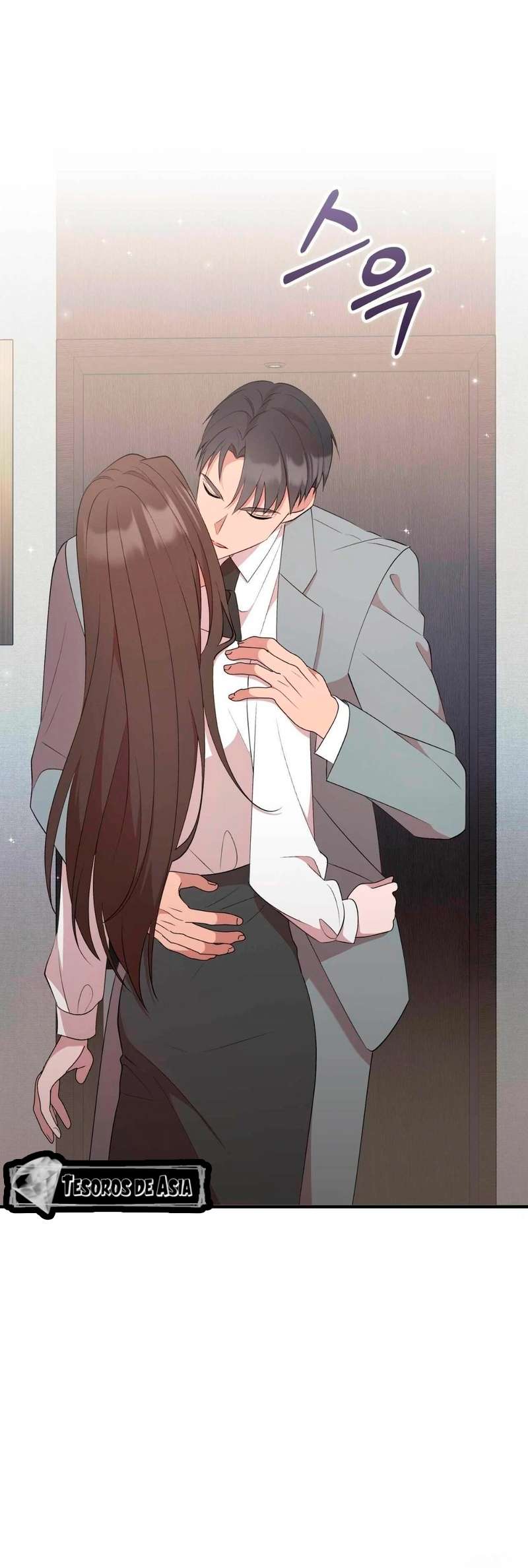 Quiero Vengarme De Mi Ex capítulo 12 página 26